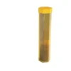 Playmat Tube - Yellow