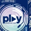 Play - The Music Party Game