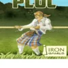 PLOC (deutsch/engl.)