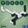 Pünct