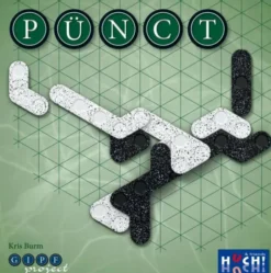 Pünct