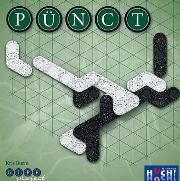 Pünct