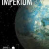 Pocket Imperium (engl.)