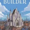 Pocket Master Builder (engl.)