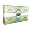 Pocket Odyssee Collectors Edition (engl.)