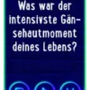 Podcast - The Game: MYSTERY feat. Geschichten aus dem Altbau[Erweiterung]