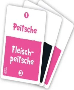 Poesie für Neandertaler: NSFW-Edition