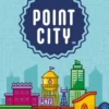 Point City (engl.)