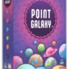 Point Galaxy (engl.)