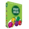 Point Salad (engl.)