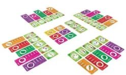 Point Salad Kickstarter Edition (engl.)