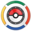 Pokémon: Trainer Expert