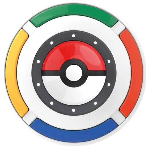 Pokémon: Trainer Expert