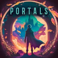 Portals (engl.)