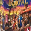 Port Royal Big Box (engl.)