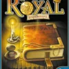 Port Royal: Das Abenteuer beginnt