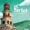 Portus – Patronus-Erweiterung (Erw.)