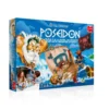 Poseidon