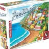Positano