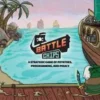 Potatoe Pirates 3 Battlechips (engl.)