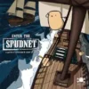 Potatoe Pirates Enter the Spudnet (engl.)
