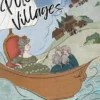 Potemkin Villages (engl.)