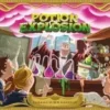 Potion Explosion Collectors Edition (engl.)