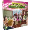Potion Explosion (2ndt Edition) (deutsch)