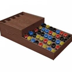 Potion Explosion (2ndt Edition) (deutsch)