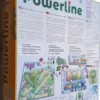 Powerline (international)