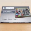Praga Caput Regni Insert