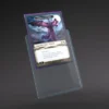 Premium Toploading Exoshields 35pt