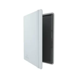 Prime Album 18-Pocket White