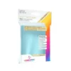 PRIME Dixit Sleeves Clear