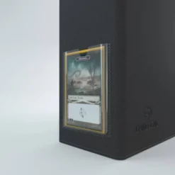 Prime D-Ring-Binder Playset Size