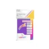 PRIME Japanese Sized Sleeves Purple