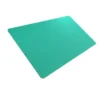 Prime 2mm Playmat Petrol