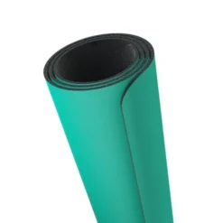 Prime 2mm Playmat Petrol