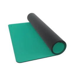 Prime 2mm Playmat Petrol