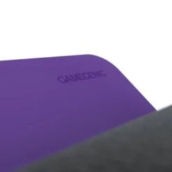 Prime 2mm Playmat Purple