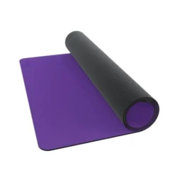 Prime 2mm Playmat Purple