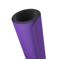 Prime 2mm Playmat Purple