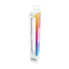 Prime 2mm Playmat White