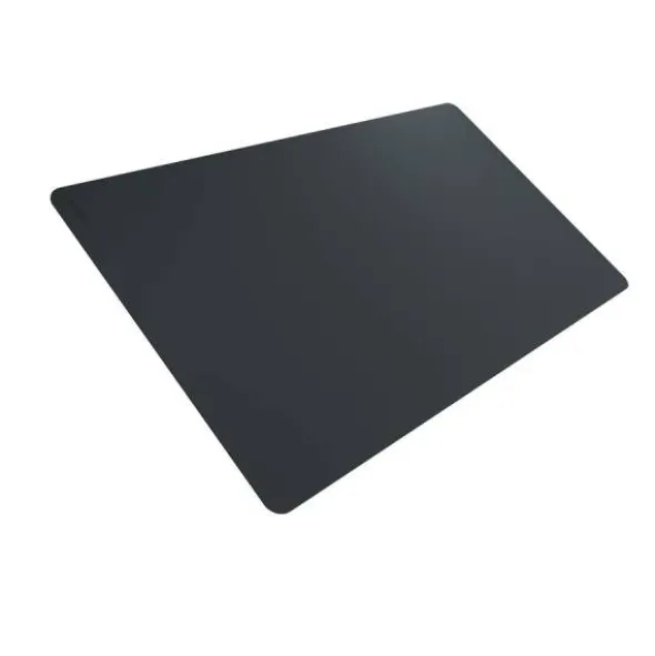 Prime Playmat Black