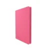 Prime 18-Pocket Album - Pink