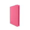Prime 8-Pocket Album - Pink