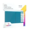 PRIME Sleeves Blue