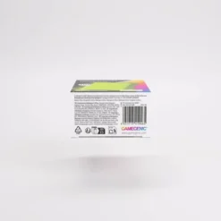 Prime Sleeves Lime 66mm x 91mm