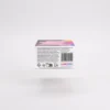 Prime Sleeves Pink 66mm x 91mm