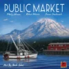 Public Market (engl.)
